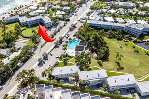 1221 Hillsboro Mile, Hillsboro Beach, FL 33062 - Photo 15