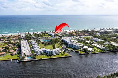 1221 Hillsboro Mile #18a, Hillsboro Beach, FL 33062 - Photo 21