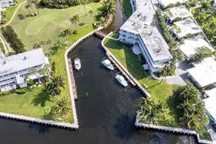 1221 Hillsboro Mile, Hillsboro Beach, FL 33062 - Photo 27