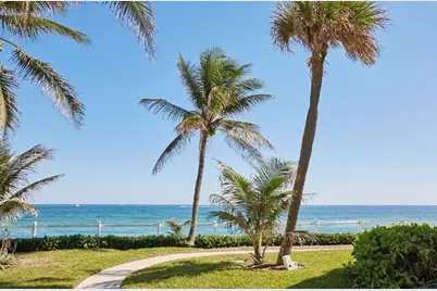 1221 Hillsboro Mile #18a, Hillsboro Beach, FL 33062 - Photo 1