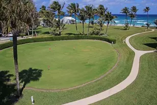 1221 Hillsboro Mile, Hillsboro Beach, FL 33062 - Photo 9