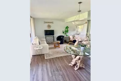 1221 Hillsboro Mile #18a, Hillsboro Beach, FL 33062 - Photo 11