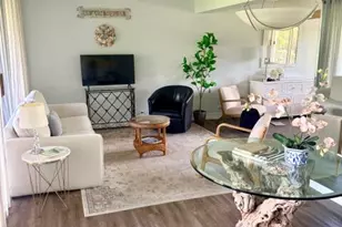 1221 Hillsboro Mile, Hillsboro Beach, FL 33062 - Photo 11