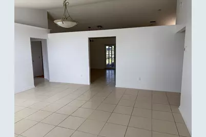 1311 W Indies Way, Lantana, FL 33462 - Photo 11