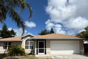 1311 W Indies Way, Lantana, FL 33462 - Photo 1