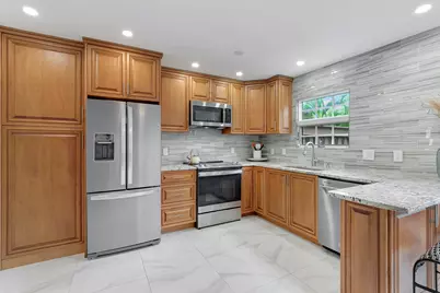 200 S Ocean Boulevard #A-113, Delray Beach, FL 33483 - Photo 3