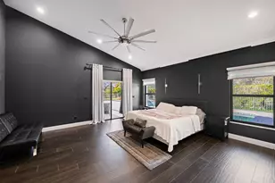 8505 NW 77th St, Tamarac, FL 33321 - Photo 37