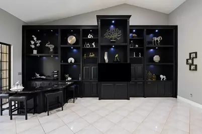 8505 NW 77th Street, Tamarac, FL 33321 - Photo 21