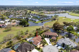 8505 NW 77th St, Tamarac, FL 33321 - Photo 1