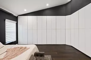 8505 NW 77th St, Tamarac, FL 33321 - Photo 39