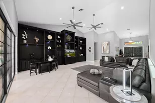 8505 NW 77th St, Tamarac, FL 33321 - Photo 1