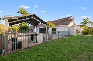 8505 NW 77th St, Tamarac, FL 33321 - Photo 49