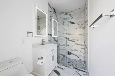 8505 NW 77th Street, Tamarac, FL 33321 - Photo 41