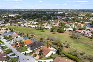 8505 NW 77th St, Tamarac, FL 33321 - Photo 55