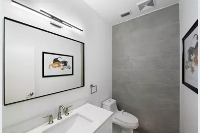 8505 NW 77th Street, Tamarac, FL 33321 - Photo 9