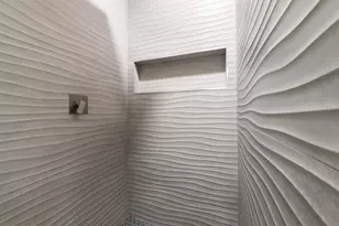 8505 NW 77th St, Tamarac, FL 33321 - Photo 33