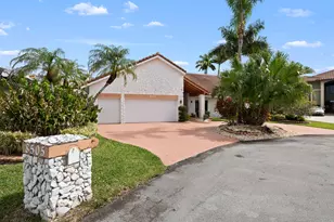 8505 NW 77th St, Tamarac, FL 33321 - Photo 5