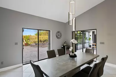 8505 NW 77th Street, Tamarac, FL 33321 - Photo 19