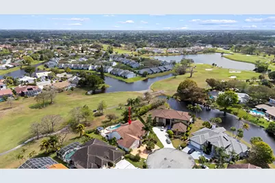 8505 NW 77th Street, Tamarac, FL 33321 - Photo 55