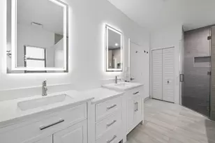 8505 NW 77th St, Tamarac, FL 33321 - Photo 35