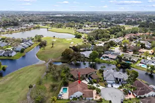 8505 NW 77th St, Tamarac, FL 33321 - Photo 51