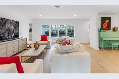 2720 Cardinal Circle, Gulf Stream, FL 33483 - Photo 7