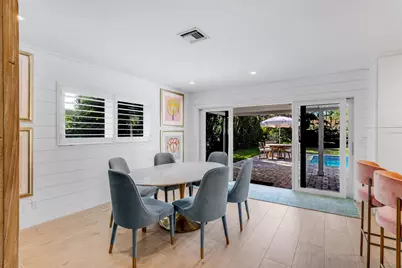 2720 Cardinal Circle, Gulf Stream, FL 33483 - Photo 13