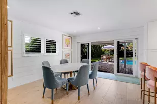 2720 Cardinal Cir, Gulf Stream, FL 33483 - Photo 13