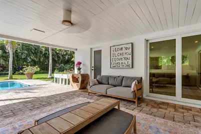 2720 Cardinal Circle, Gulf Stream, FL 33483 - Photo 21