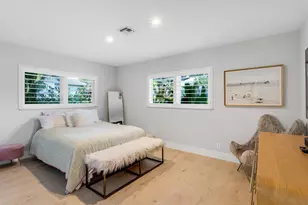 2720 Cardinal Cir, Gulf Stream, FL 33483 - Photo 19