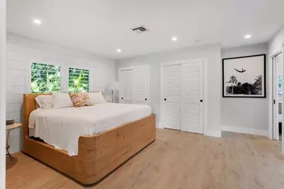 2720 Cardinal Circle, Gulf Stream, FL 33483 - Photo 15