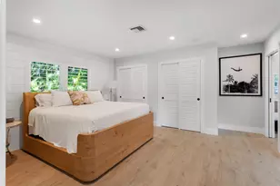 2720 Cardinal Cir, Gulf Stream, FL 33483 - Photo 15