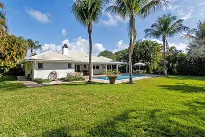 2720 Cardinal Circle, Gulf Stream, FL 33483 - Photo 27