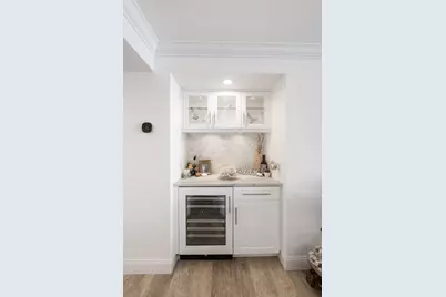 9600 S Ocean Drive #906, Jensen Beach, FL 34957 - Photo 17