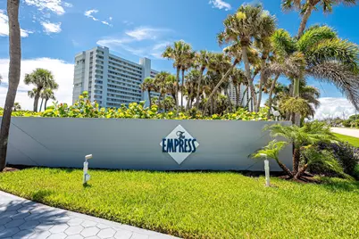 9600 S Ocean #906, Jensen Beach, FL 34957 - Photo 47