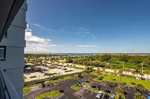 9600 S Ocean Dr, Jensen Beach, FL 34957 - Photo 43