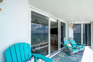 9600 S Ocean Dr, Jensen Beach, FL 34957 - Photo 37