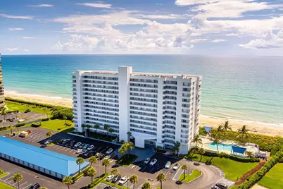 9600 S Ocean #906, Jensen Beach, FL 34957 - Photo 49