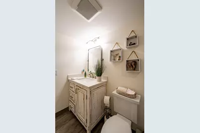9600 S Ocean Drive #906, Jensen Beach, FL 34957 - Photo 25