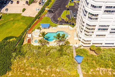 9600 S Ocean Drive #906, Jensen Beach, FL 34957 - Photo 49