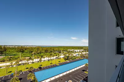 9600 S Ocean #906, Jensen Beach, FL 34957 - Photo 45