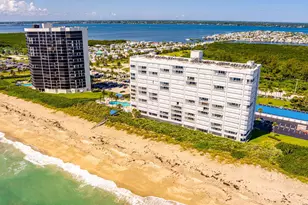 9600 S Ocean Dr, Jensen Beach, FL 34957 - Photo 55