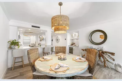 9600 S Ocean Drive #906, Jensen Beach, FL 34957 - Photo 19