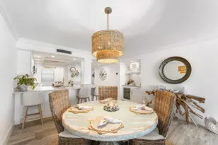9600 S Ocean Dr, Jensen Beach, FL 34957 - Photo 19