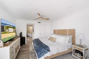 9600 S Ocean Dr, Jensen Beach, FL 34957 - Photo 27