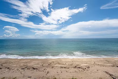 9600 S Ocean Drive #906, Jensen Beach, FL 34957 - Photo 39