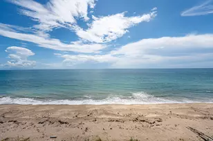 9600 S Ocean Dr, Jensen Beach, FL 34957 - Photo 39