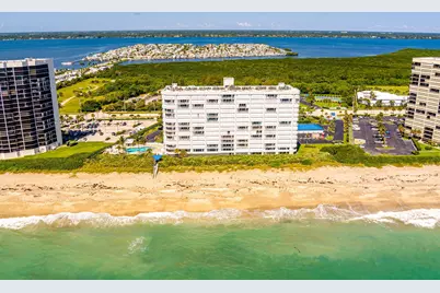 9600 S Ocean Drive #906, Jensen Beach, FL 34957 - Photo 51