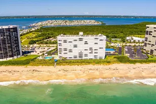 9600 S Ocean Dr, Jensen Beach, FL 34957 - Photo 51