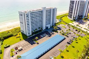 9600 S Ocean Dr, Jensen Beach, FL 34957 - Photo 59